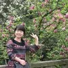 helen xu