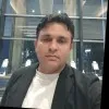 Vishal Sharma