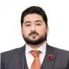 Salih Siddiqi