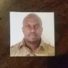 Edwin Onwumelu