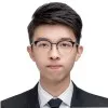 Chan Wai Hei Jeffrey