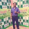 shivam soni