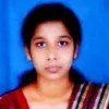 jonesjemima jebakumar
