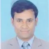 Zayed Ahmed