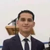 Alan Alvarado