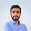 Mohamed AlBazzaz