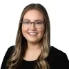 Emily Craig