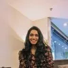 Deepthi Suresh