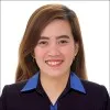 Kristine Camille Sy