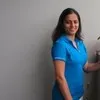 Poonam Patil