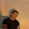 Edgar Rodriguez Martinez