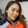 Carolina Andrea Roca Pizarro