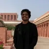 Kush Verma