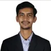 Anuj Sisodiya