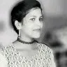 suvarna