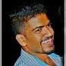 raghunath Parkala