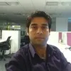 Nayab Khan