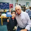 Loyd Mehaffey