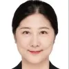 Flora YAN