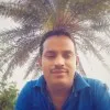 Vinay Kumar