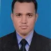 Md Nurnabi