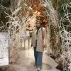 khouloud khediri
