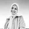 Sohaila Samir