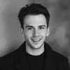 Christopher Robinson