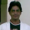 Niranjan singh