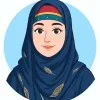 Shumaila Ishrat