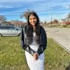 Komal Hanjra