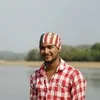 alkesh bansod