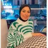 Salma Tamer