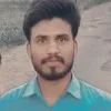 Ravi kumar saini