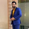 MOHD ADNAN