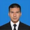Panut Nitipakdi