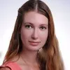 Anna Zaytseva