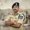 Hari Prasath