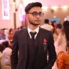 M Wahib