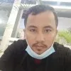 Dipendra Gurung