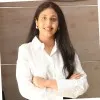 Saloni Mittal Beriwala
