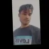 Aashu Kumar