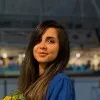 Mojdeh Jankouk