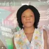 Edwige Carole FOSSO