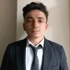 Emrah can Doğan