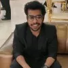 Abhishek choudhary