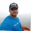 RAVINDRA JADHAV