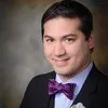 Andrew Maury