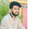Muhammad Muzamil Irshad