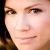 Heather Campbell